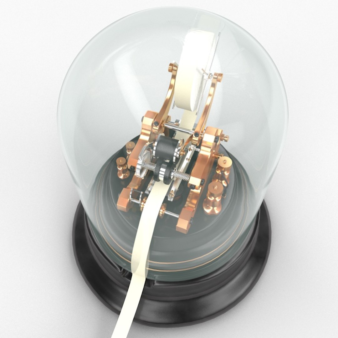 19th stock ticker 3d obj https://p.turbosquid.com/ts-thumb/OF/FwQ3FR/Vk2KthRW/stockticker0003/jpg/1344871241/1920x1080/fit_q87/af47a6e37ce4a6ec2623adf852e2051e8f185413/stockticker0003.jpg