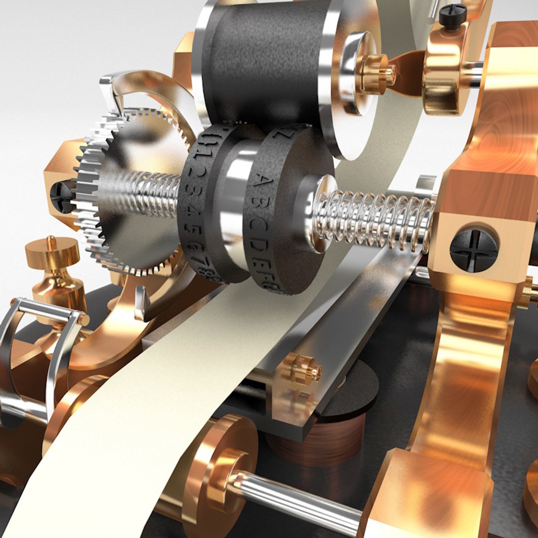 19th stock ticker 3d obj https://p.turbosquid.com/ts-thumb/OF/FwQ3FR/jMse9Gjw/stockticker0004/jpg/1344619941/1920x1080/fit_q87/715483428970f188cc9230d7f385fb3067f30c69/stockticker0004.jpg