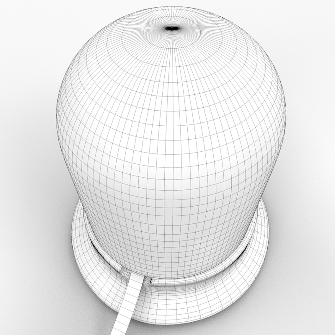 19th stock ticker 3d obj https://p.turbosquid.com/ts-thumb/OF/FwQ3FR/jlMYJ2Ue/stocktickerwf0003/jpg/1344619941/1920x1080/fit_q87/f93451334c00822f81284975d545bb83f94a480c/stocktickerwf0003.jpg