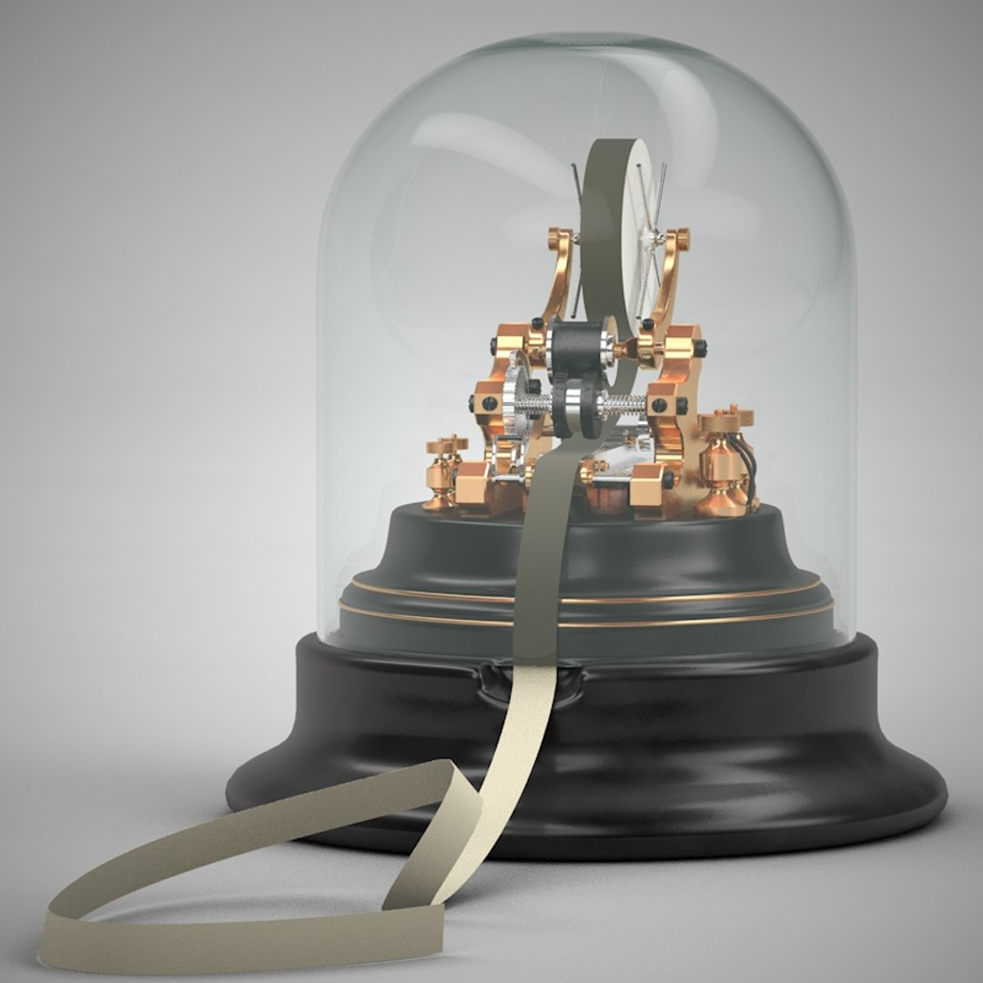 19th stock ticker 3d obj https://p.turbosquid.com/ts-thumb/OF/FwQ3FR/kb6ZQjl3/thumb/jpg/1345946238/1920x1080/fit_q87/0e8509924bd76f3f309d328077e7c8264f769c76/thumb.jpg