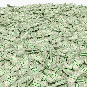 153,840 One Dollar Bill Images, Stock Photos, 3D objects, & Vectors