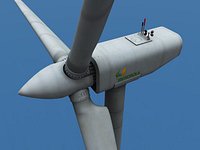 WIND_GENERATOR.lwo