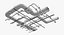 Air Conditioning Ducting