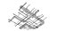 Air Conditioning Ducting