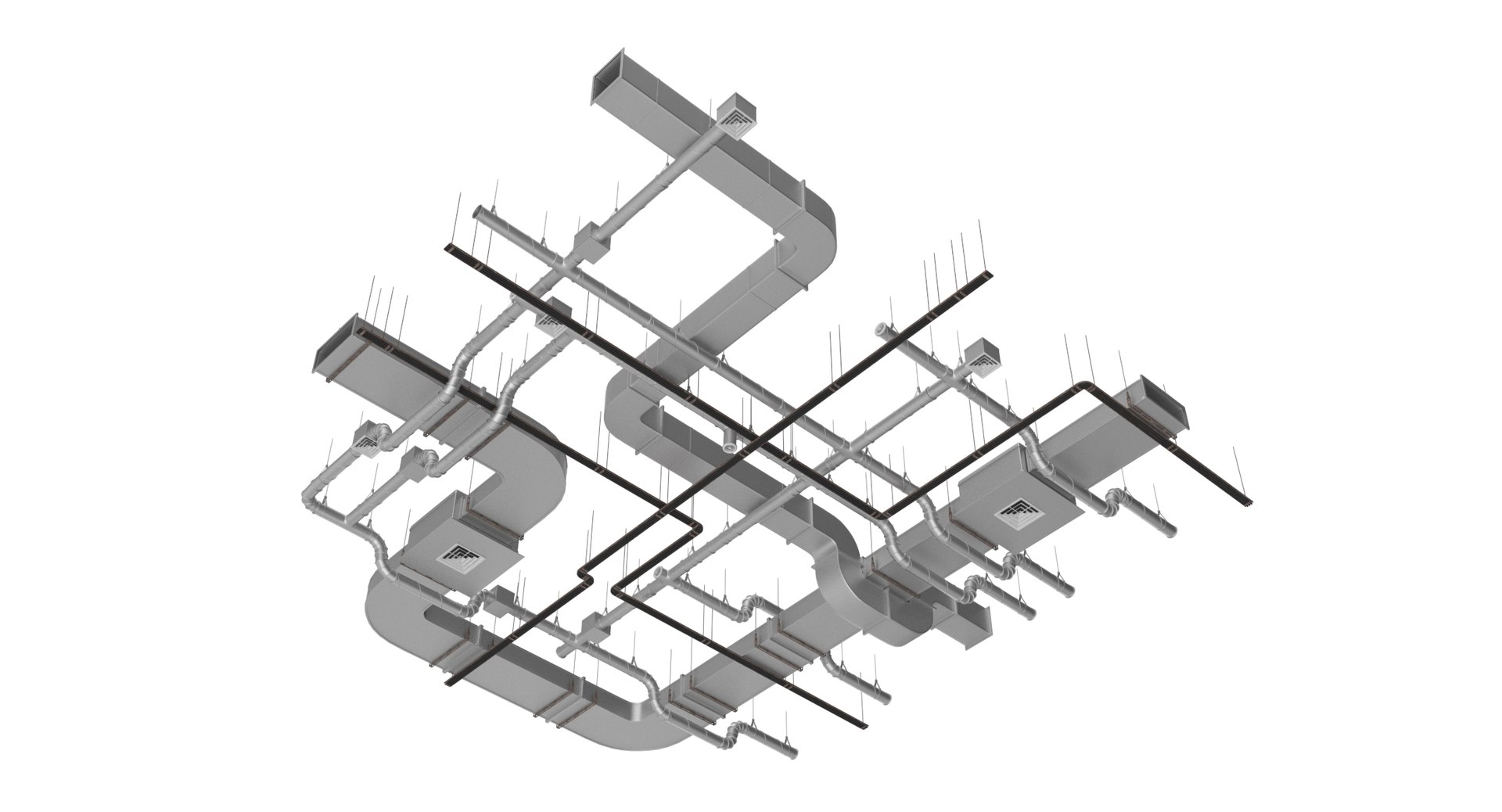 3D set air https://p.turbosquid.com/ts-thumb/OF/Lgmhiq/6zN09icy/4/jpg/1515792083/1920x1080/fit_q87/9d877ea4902a6108a048cf664ee6bf664566320c/4.jpg