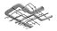 Air Conditioning Ducting