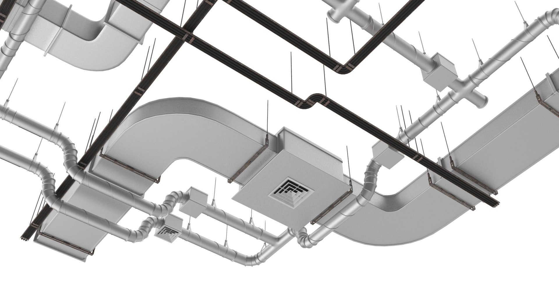 3D set air https://p.turbosquid.com/ts-thumb/OF/Lgmhiq/IpcNsDEf/9/jpg/1515792083/1920x1080/fit_q87/e69b132c81f5eb135e7ea37736fa427cebf00e54/9.jpg