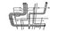 Air Conditioning Ducting