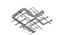 Air Conditioning Ducting
