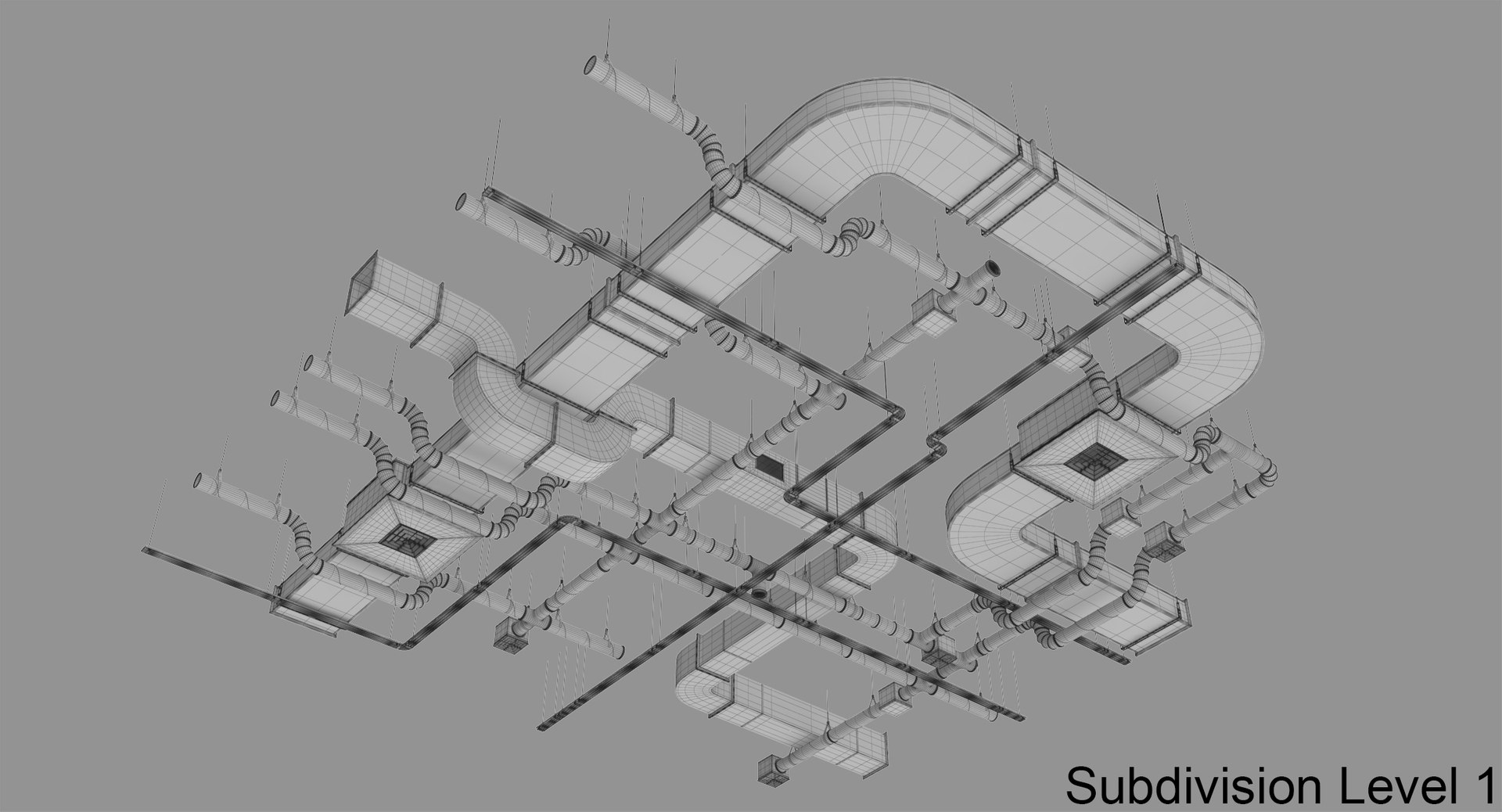 3D set air https://p.turbosquid.com/ts-thumb/OF/Lgmhiq/lsusQbRr/wf21/jpg/1515792093/1920x1080/fit_q87/afcd364e8c4d88e55be2fa1df99772ff27441dc4/wf21.jpg