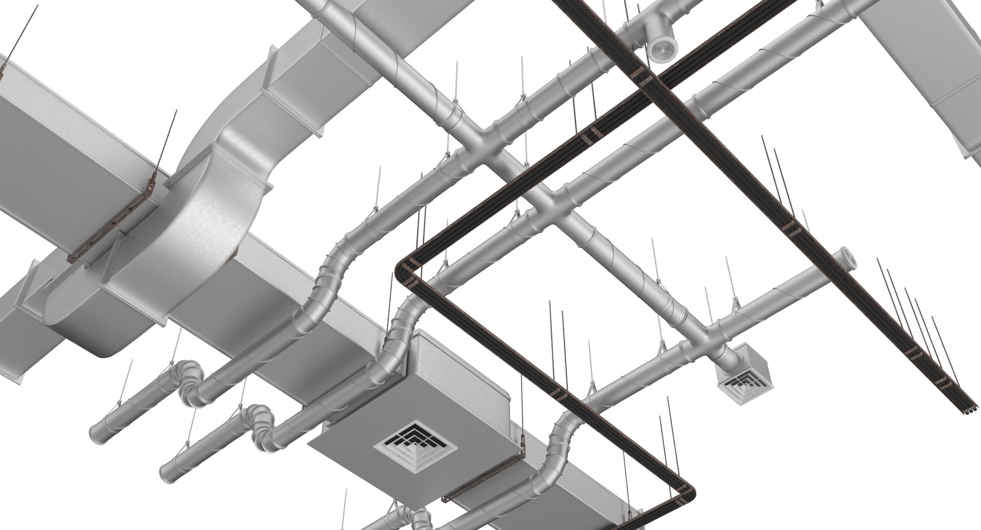 3D set air https://p.turbosquid.com/ts-thumb/OF/Lgmhiq/porDlRPx/8/jpg/1515792083/1920x1080/fit_q87/9ed42df150473d377f60a3498457811d0e8a1651/8.jpg