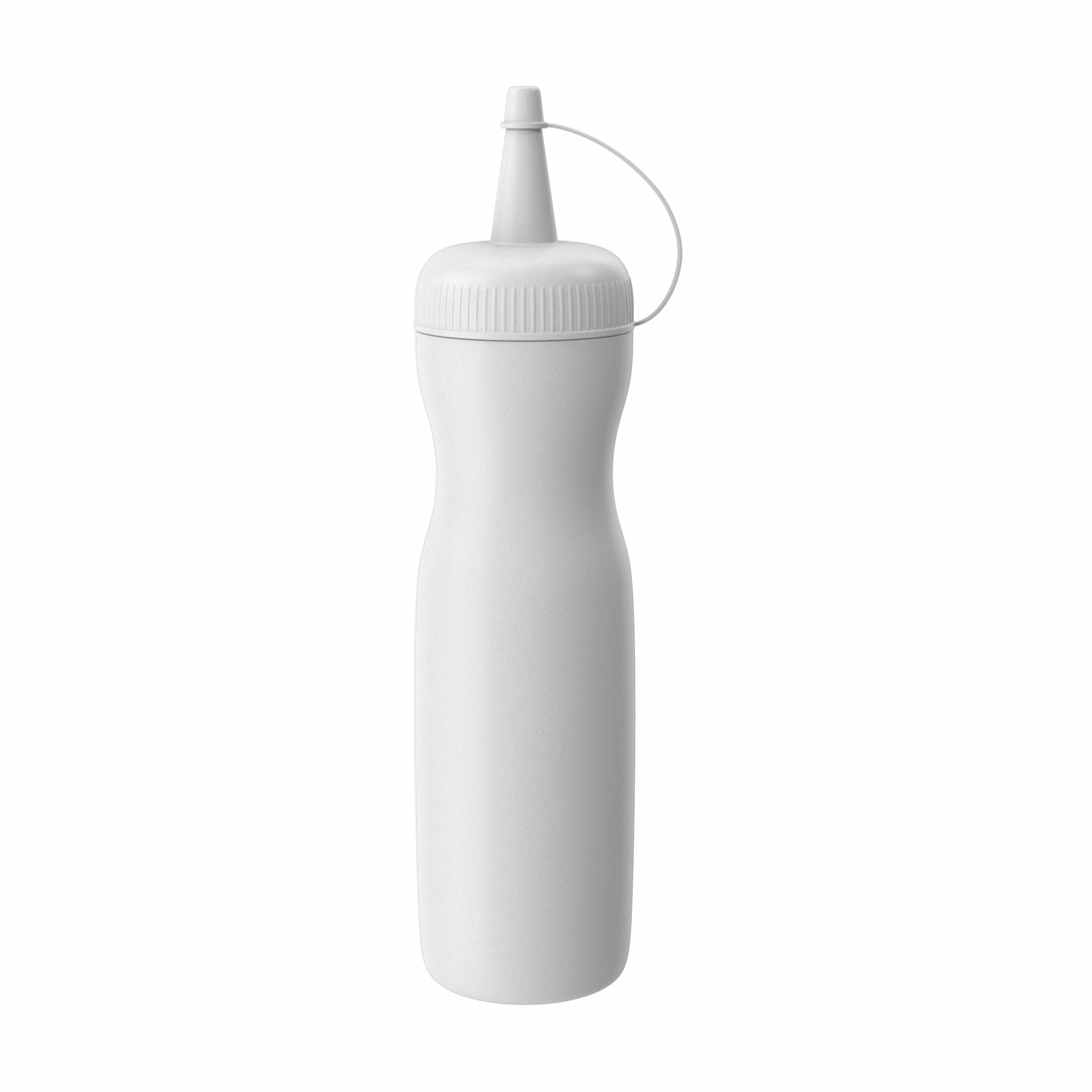 Condiments Bottle 3D model https://p.turbosquid.com/ts-thumb/OF/SoJwdD/9a/p/png/1661873251/1920x1080/turn_fit_q99/d93c72cbfe9995ded8c6dcf41f41735cc2ed1219/p-1.jpg