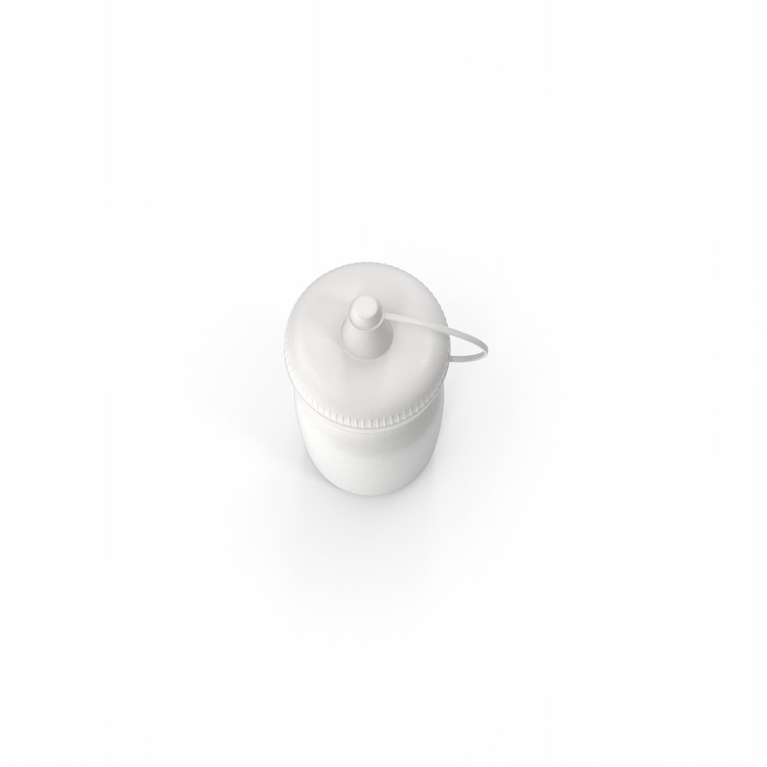 Condiments Bottle 3D model https://p.turbosquid.com/ts-thumb/OF/SoJwdD/V1/whitecondimentsbottle.b01.2k/png/1661873086/1920x1080/fit_q87/63566bbbbd6b15f9380bbc10e412455a09705d38/whitecondimentsbottle.b01.2k.jpg