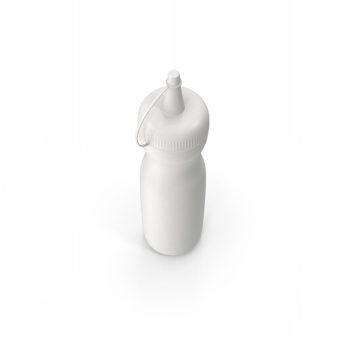 Condiments Bottle 3D model https://p.turbosquid.com/ts-thumb/OF/SoJwdD/ak/whitecondimentsbottle.d07.2k/png/1661873078/1920x1080/fit_q87/f9823ce4e172e40b8c3be8c0286a98ff2d7ccc2d/whitecondimentsbottle.d07.2k.jpg