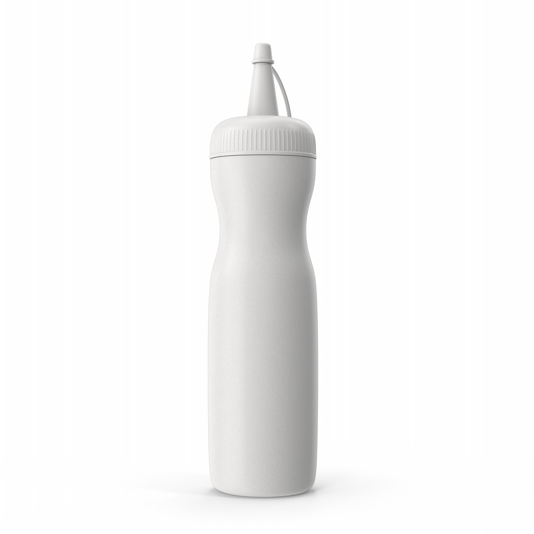 Condiments Bottle 3D model https://p.turbosquid.com/ts-thumb/OF/SoJwdD/hW/whitecondimentsbottle.i14.2k/png/1661873082/1920x1080/fit_q87/a8eebbd08a2a3b013e1cac38fd166225b18750cb/whitecondimentsbottle.i14.2k.jpg