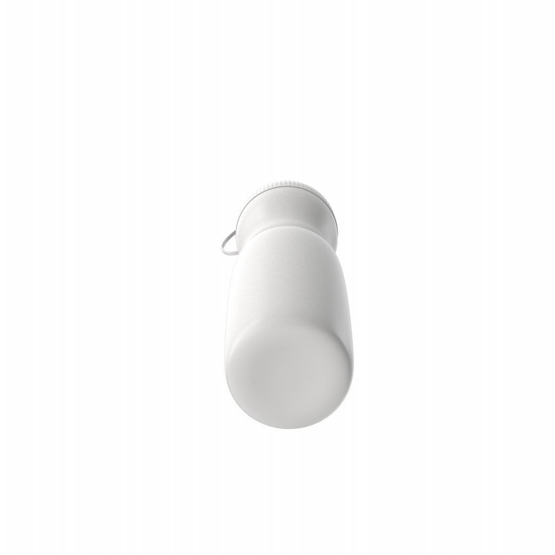 Condiments Bottle 3D model https://p.turbosquid.com/ts-thumb/OF/SoJwdD/ik/whitecondimentsbottle.o10.2k/png/1661873077/1920x1080/fit_q87/0de8b6f506efbd63d3824de63dcc267d26d508d3/whitecondimentsbottle.o10.2k.jpg