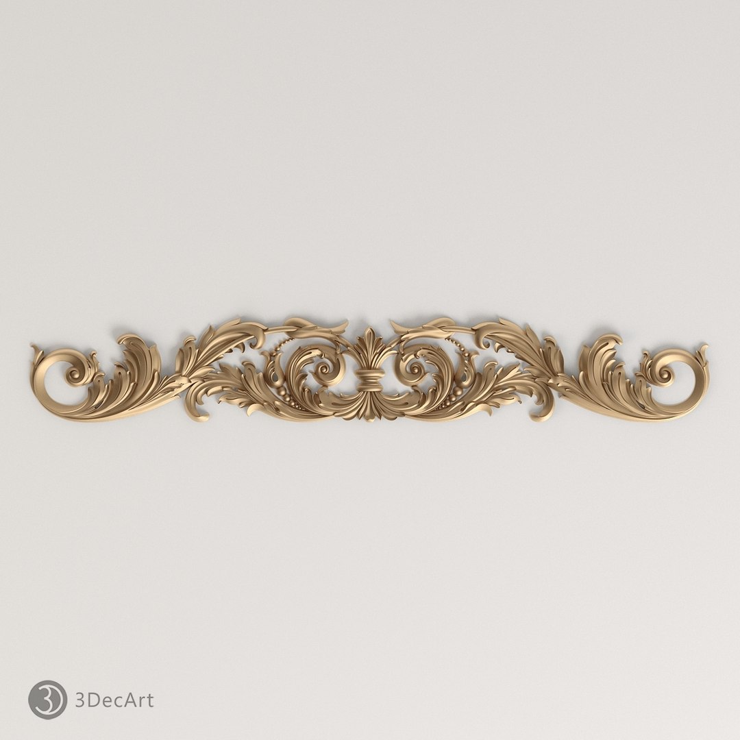 carved scroll cnc 3d model https://p.turbosquid.com/ts-thumb/OF/XFcVVH/6dTERcGB/ng022_06/jpg/1521826470/1920x1080/fit_q87/8af2978194aaf77aae24a6dc0beaaafc3234a9e7/ng022_06.jpg