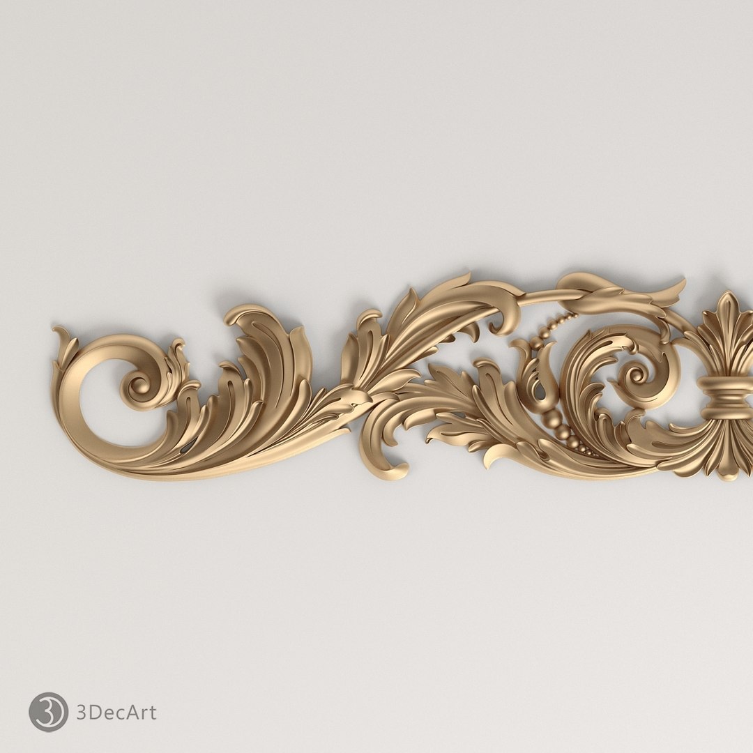 carved scroll cnc 3d model https://p.turbosquid.com/ts-thumb/OF/XFcVVH/eotZydEj/ng022_04/jpg/1521826469/1920x1080/fit_q87/2e7c69db289b321fe0e029f0b54ee043cbec0105/ng022_04.jpg