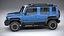 Suzuki Jimny 4expedition 5 porte 2024