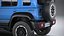 Suzuki Jimny 4expedition 5 porte 2024