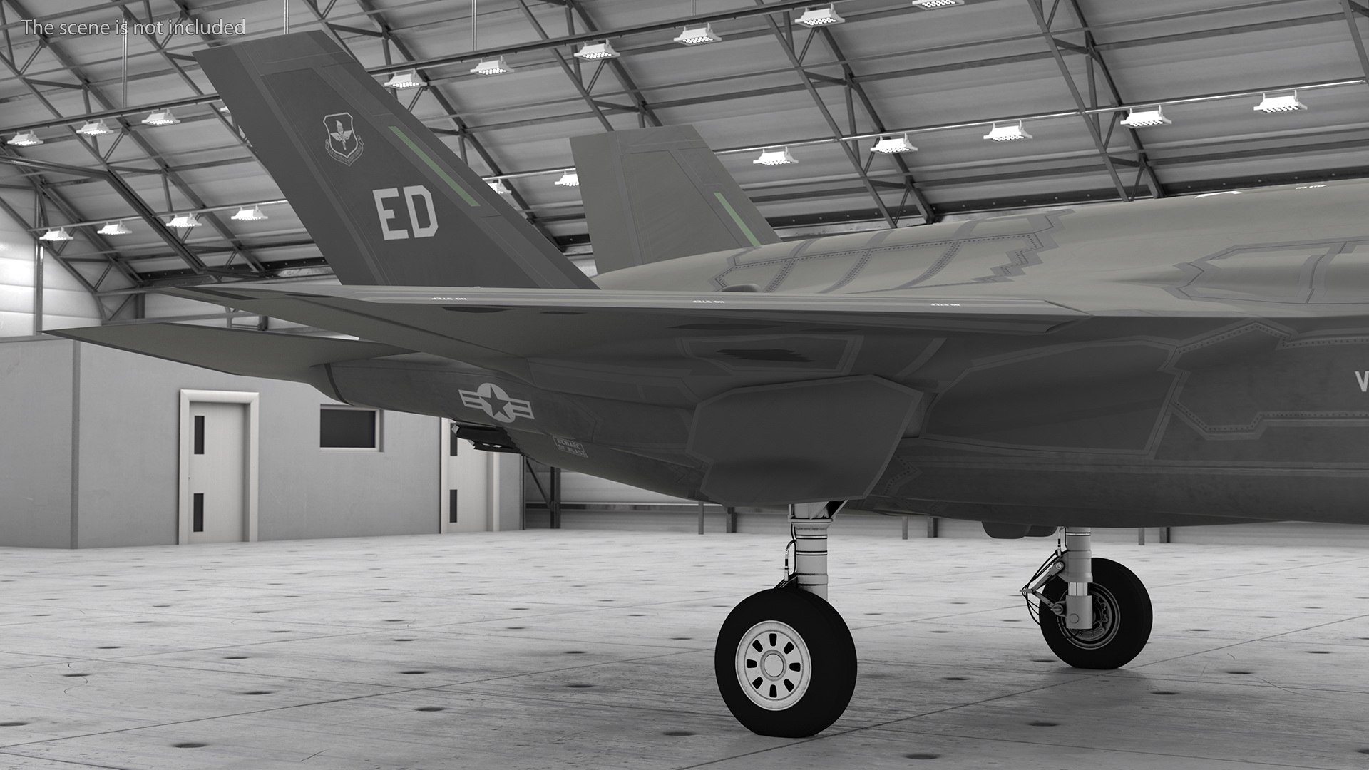 3D model Stealth Multirole Fighter F 35 Lightning II With a Pilot Rigged https://p.turbosquid.com/ts-thumb/OF/Xfehp0/26/stealthmultirolefighterf35lightningiiwithapilotrigged3dsmodel009/jpg/1639657539/1920x1080/fit_q87/37f7f1f99834c00f5814914119b2dcdd780bbef2/stealthmultirolefighterf35lightningiiwithapilotrigged3dsmodel009.jpg