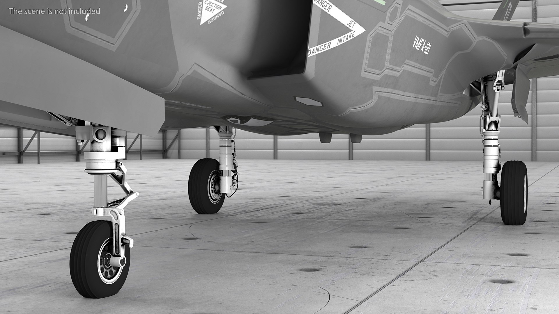 3D model Stealth Multirole Fighter F 35 Lightning II With a Pilot Rigged https://p.turbosquid.com/ts-thumb/OF/Xfehp0/6L/stealthmultirolefighterf35lightningiiwithapilotrigged3dsmodel010/jpg/1639657542/1920x1080/fit_q87/d4043e0a4207043e816a682f4fcd212e2877e27a/stealthmultirolefighterf35lightningiiwithapilotrigged3dsmodel010.jpg