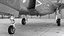 Stealth Multirole Fighter F 35 Lightning II con un piloto aparejado