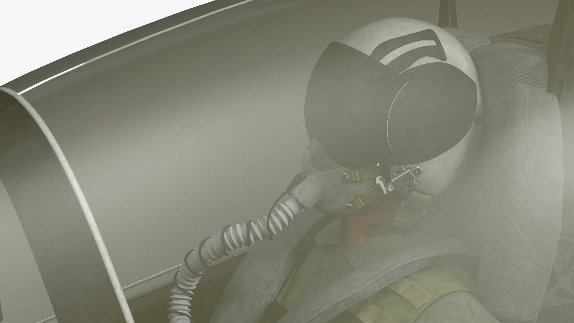 3D model Stealth Multirole Fighter F 35 Lightning II With a Pilot Rigged https://p.turbosquid.com/ts-thumb/OF/Xfehp0/Eh/stealthmultirolefighterf35lightningiiwithapilotrigged3dsmodel028/jpg/1639657590/1920x1080/fit_q87/34776ea26efaff54cb430c3bc7033dc9598150b3/stealthmultirolefighterf35lightningiiwithapilotrigged3dsmodel028.jpg