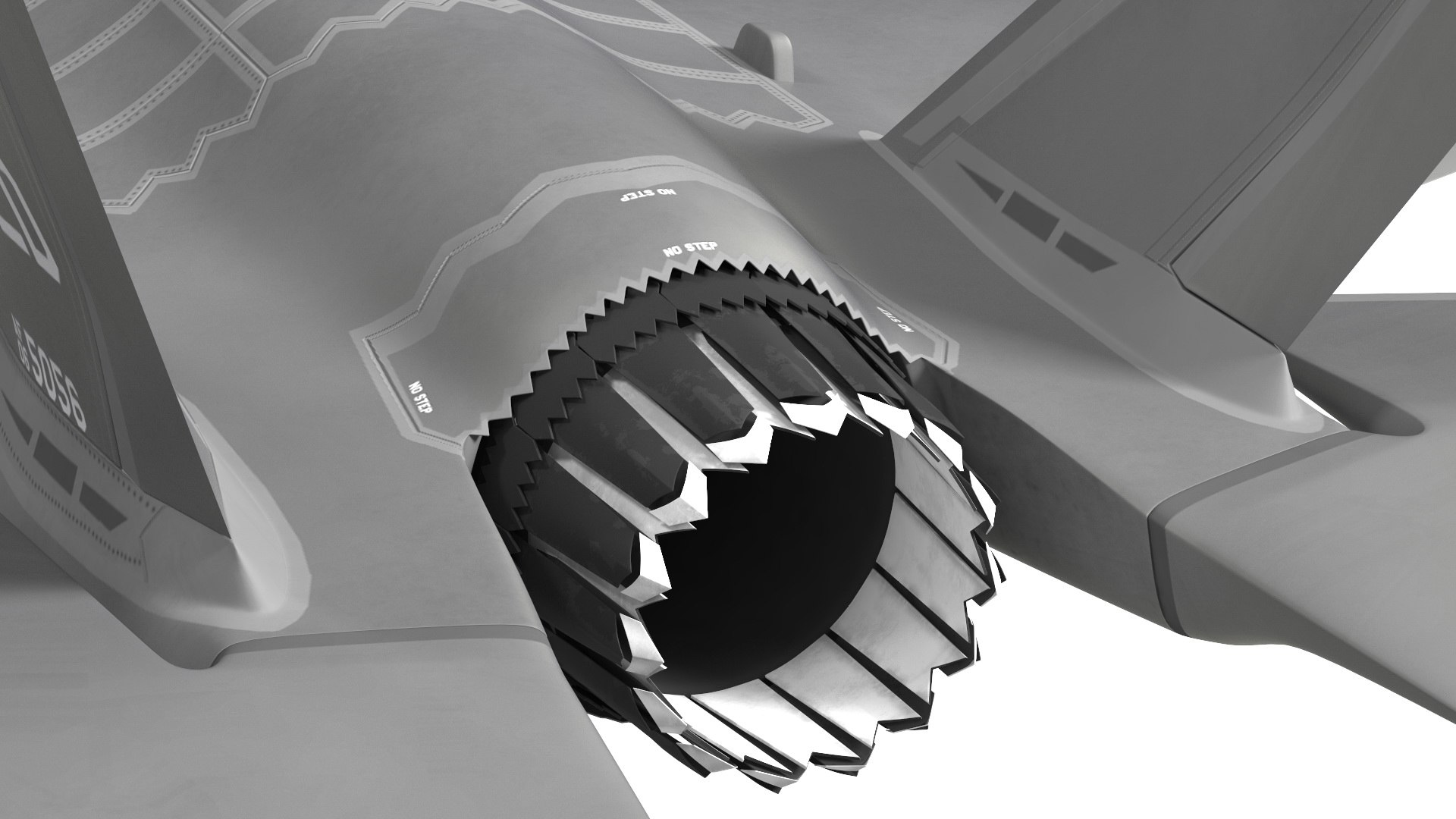 3D model Stealth Multirole Fighter F 35 Lightning II With a Pilot Rigged https://p.turbosquid.com/ts-thumb/OF/Xfehp0/NY/stealthmultirolefighterf35lightningiiwithapilotrigged3dsmodel025/jpg/1639657582/1920x1080/fit_q87/8b7d5373bf8be0666d35ff0fdf6c37b3bf5b4118/stealthmultirolefighterf35lightningiiwithapilotrigged3dsmodel025.jpg
