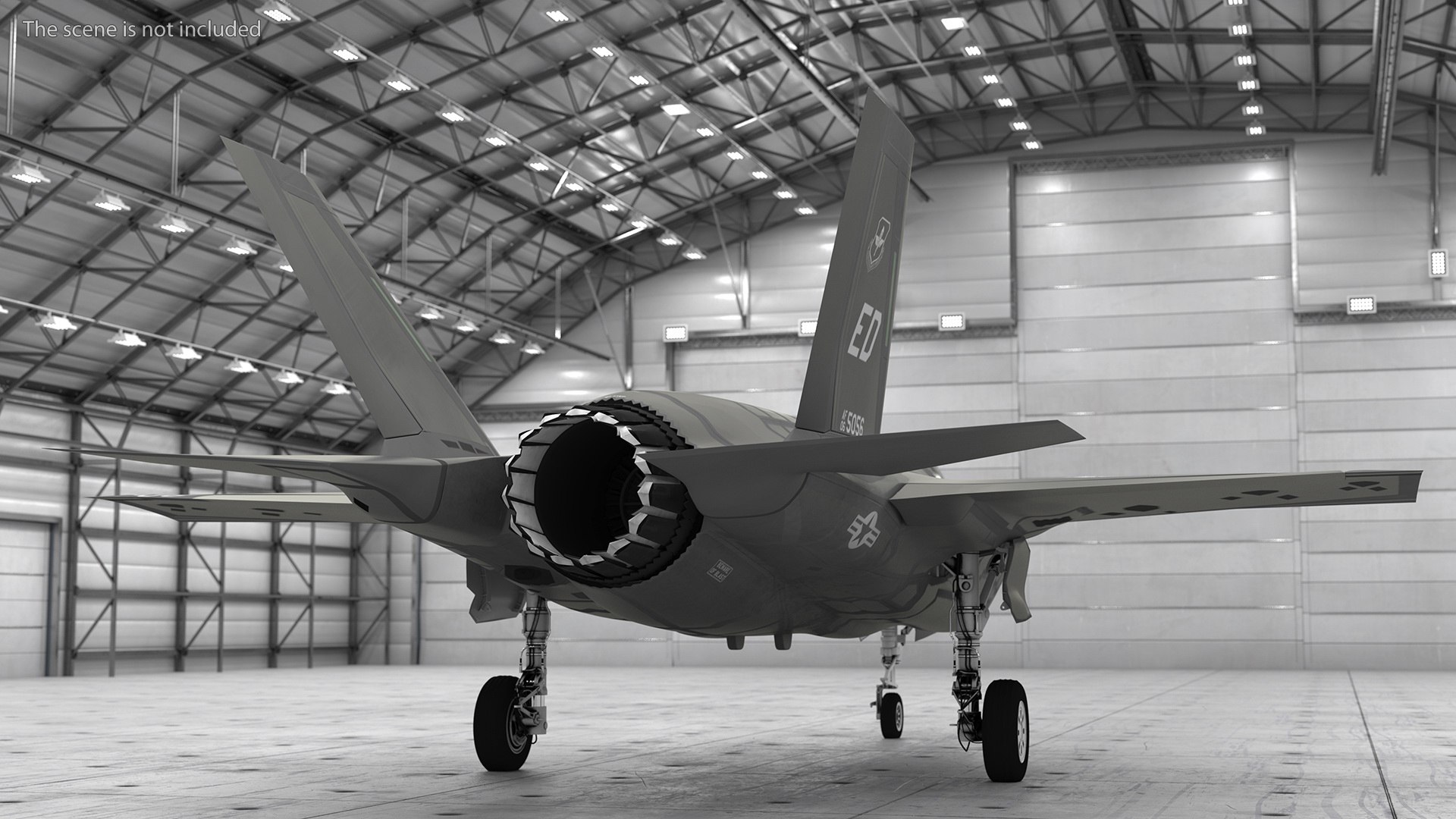 3D model Stealth Multirole Fighter F 35 Lightning II With a Pilot Rigged https://p.turbosquid.com/ts-thumb/OF/Xfehp0/P4/stealthmultirolefighterf35lightningiiwithapilotrigged3dsmodel008/jpg/1639657536/1920x1080/fit_q87/a59bea505cc3cf3821d8bb4ad5e8a6181628ea8d/stealthmultirolefighterf35lightningiiwithapilotrigged3dsmodel008.jpg