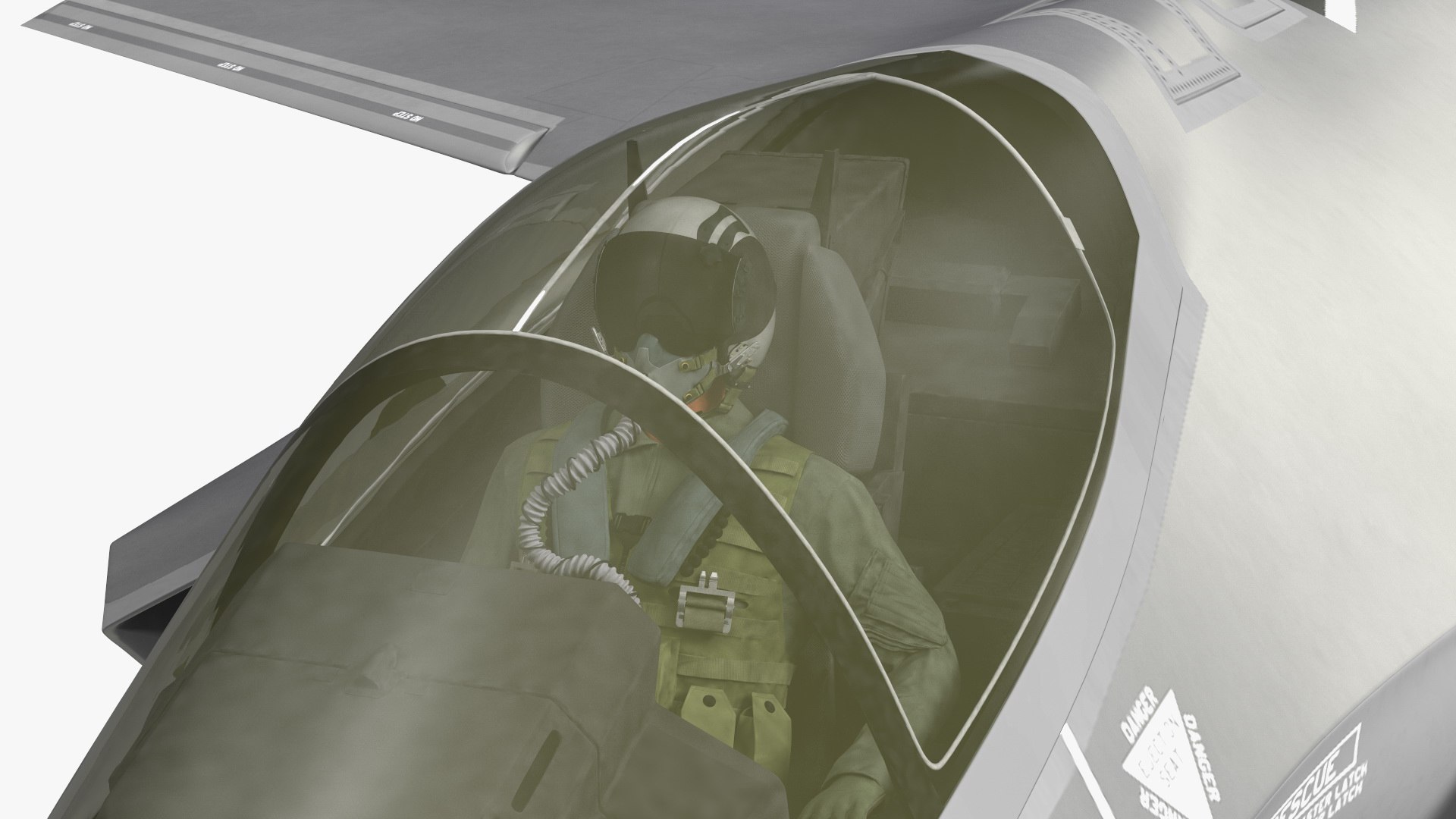 3D model Stealth Multirole Fighter F 35 Lightning II With a Pilot Rigged https://p.turbosquid.com/ts-thumb/OF/Xfehp0/bc/stealthmultirolefighterf35lightningiiwithapilotrigged3dsmodel027/jpg/1639657588/1920x1080/fit_q87/347223e823ec9b0ba786d8f5b51b845ba404c0e8/stealthmultirolefighterf35lightningiiwithapilotrigged3dsmodel027.jpg