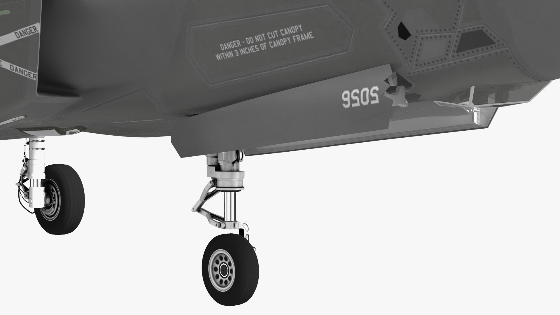 3D model Stealth Multirole Fighter F 35 Lightning II With a Pilot Rigged https://p.turbosquid.com/ts-thumb/OF/Xfehp0/fO/stealthmultirolefighterf35lightningiiwithapilotrigged3dsmodel022/jpg/1639657574/1920x1080/fit_q87/6939a1c3fc59c02b66910b0b9ebea8d4e2ddbea1/stealthmultirolefighterf35lightningiiwithapilotrigged3dsmodel022.jpg