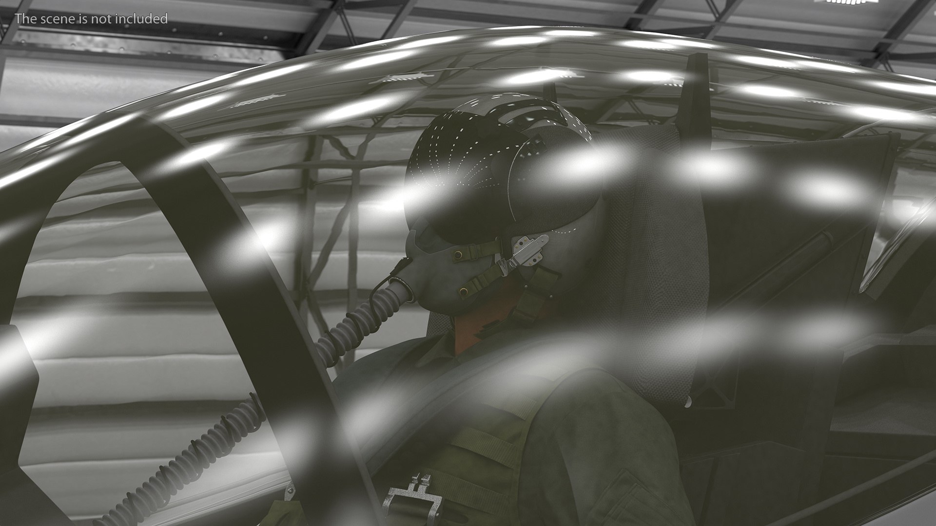 3D model Stealth Multirole Fighter F 35 Lightning II With a Pilot Rigged https://p.turbosquid.com/ts-thumb/OF/Xfehp0/lD/stealthmultirolefighterf35lightningiiwithapilotrigged3dsmodel006/jpg/1639657530/1920x1080/fit_q87/7652dd1fe5f09bdc63adf3b7251c708daba29478/stealthmultirolefighterf35lightningiiwithapilotrigged3dsmodel006.jpg