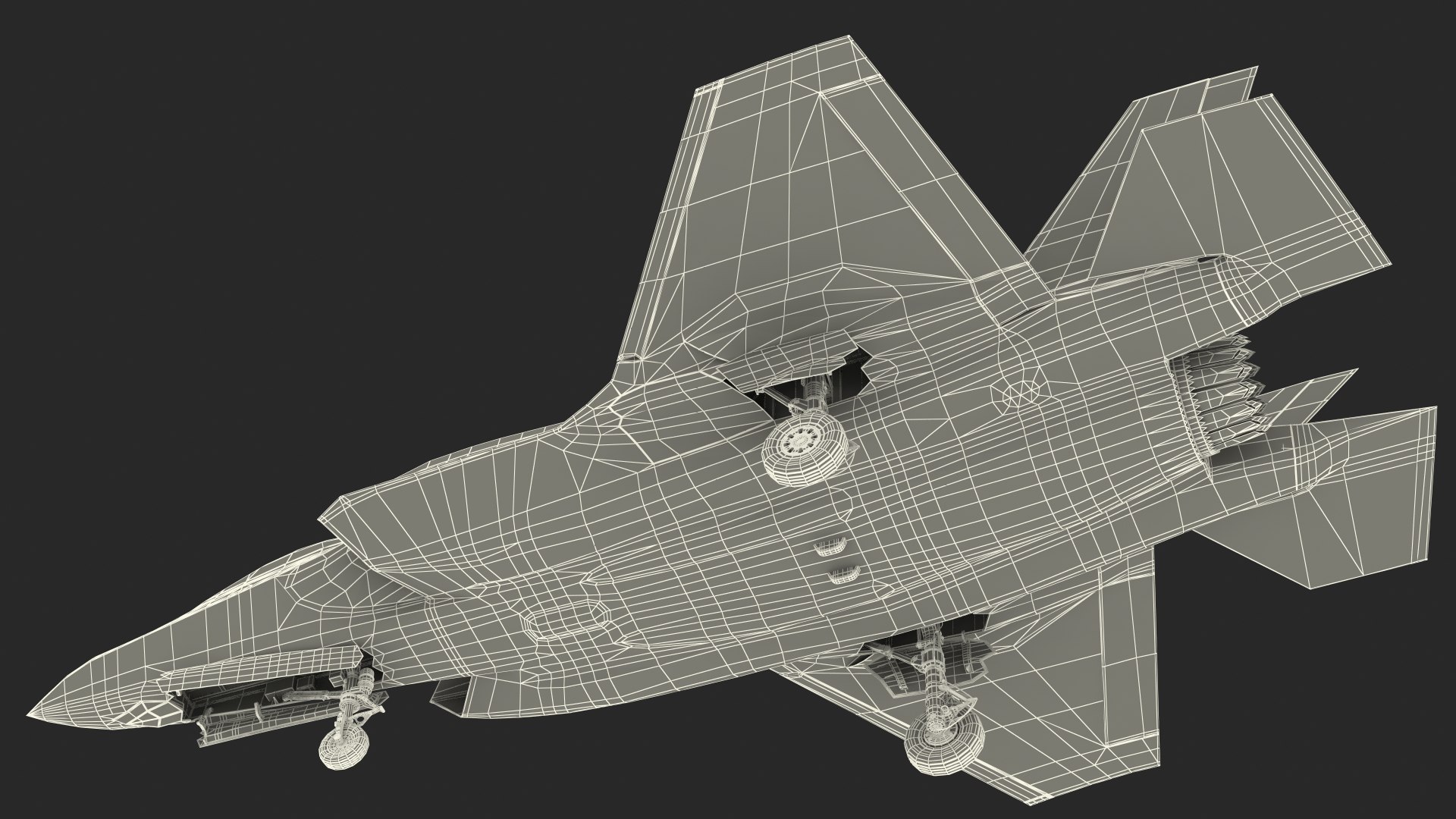 3D model Stealth Multirole Fighter F 35 Lightning II With a Pilot Rigged https://p.turbosquid.com/ts-thumb/OF/Xfehp0/lH/stealthmultirolefighterf35lightningiiwithapilotrigged3dsmodel040/jpg/1639657626/1920x1080/fit_q87/55258ae7d2e2cdfe0968a7a53527ccb973447cd6/stealthmultirolefighterf35lightningiiwithapilotrigged3dsmodel040.jpg