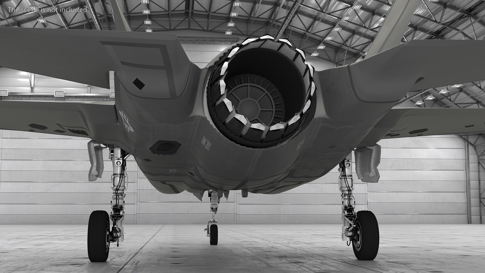 3D model Stealth Multirole Fighter F 35 Lightning II With a Pilot Rigged https://p.turbosquid.com/ts-thumb/OF/Xfehp0/tn/stealthmultirolefighterf35lightningiiwithapilotrigged3dsmodel011/jpg/1639657545/1920x1080/fit_q87/2c89f1b74a4ebe80b2921a6794a8f32e9bb633bf/stealthmultirolefighterf35lightningiiwithapilotrigged3dsmodel011.jpg