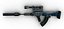OC-14 Groza (3ds)