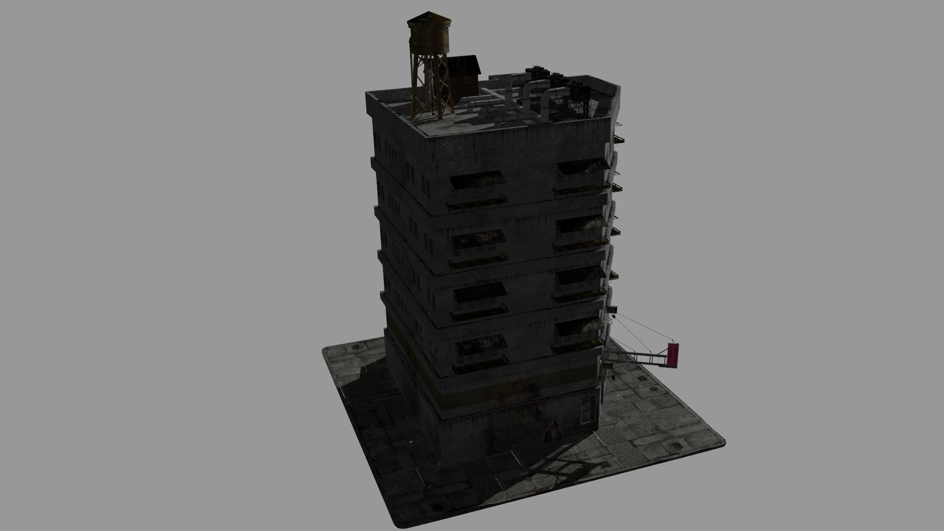 run building model https://p.turbosquid.com/ts-thumb/OF/Z4dSJT/zrgt4cqL/side_1/png/1601769019/1920x1080/fit_q87/984ab818c1730122dc9eac25c66c4bef7d3f6be3/side_1.jpg