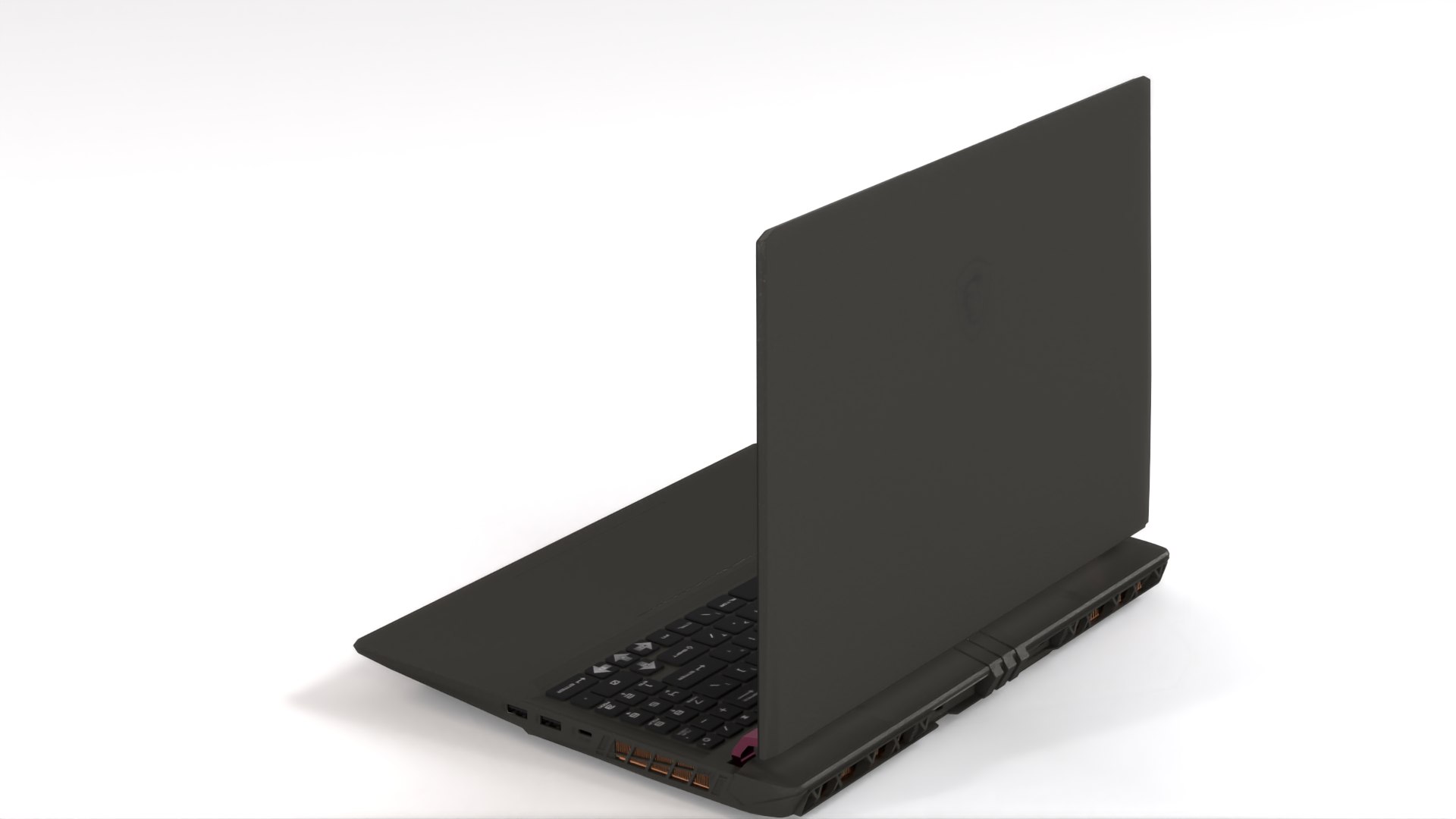 MSI Portatile Vector GP68HX 12VH-010XES 3D model https://p.turbosquid.com/ts-thumb/OF/ZElwI4/2Q/laptop__00009/png/1765201350/1920x1080/fit_q87/65e7d214cbd1948cd038044fb81a2407fb5e76dc/laptop__00009.jpg