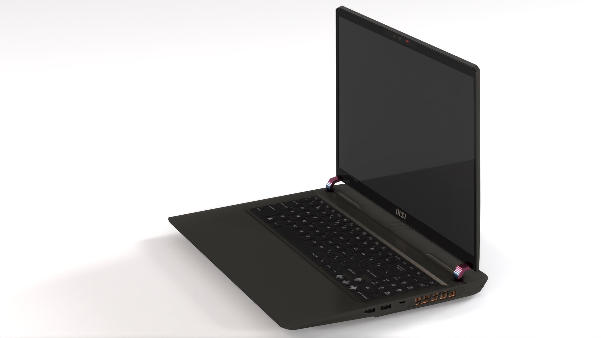 MSI Portatile Vector GP68HX 12VH-010XES 3D model https://p.turbosquid.com/ts-thumb/OF/ZElwI4/4Z/laptop__00011/png/1765201351/1920x1080/fit_q87/6b994bcbcbcf43836fa09444788a0cc708e447dc/laptop__00011.jpg
