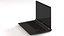 MSI Portatile Vector GP68HX 12VH-010XES