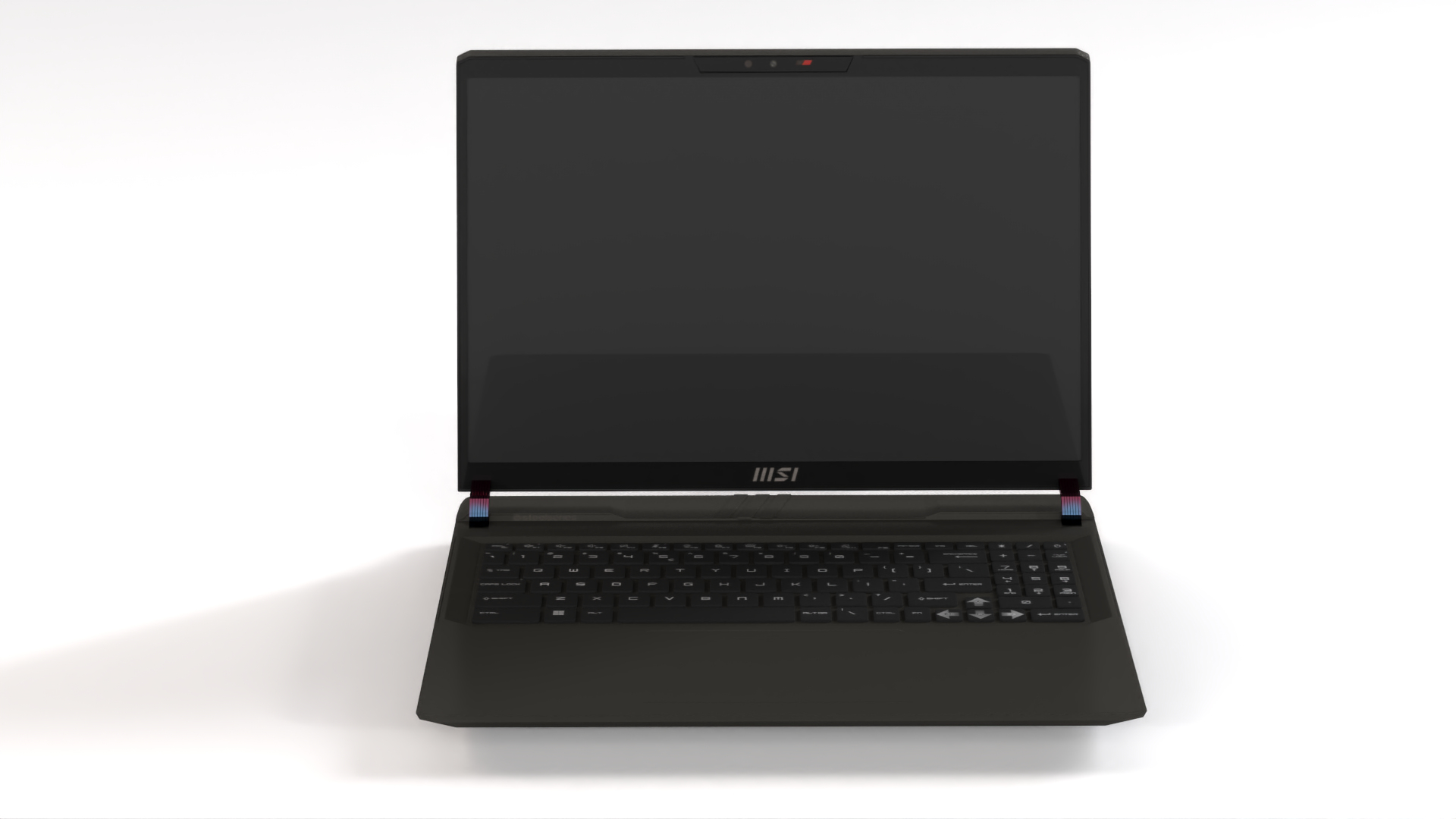 MSI Portatile Vector GP68HX 12VH-010XES 3D model https://p.turbosquid.com/ts-thumb/OF/ZElwI4/5y/laptop_/png/1765201331/1920x1080/turn_fit_q99/255846be62f25b8000a83c332f8bb254464b59fc/laptop_-1.jpg
