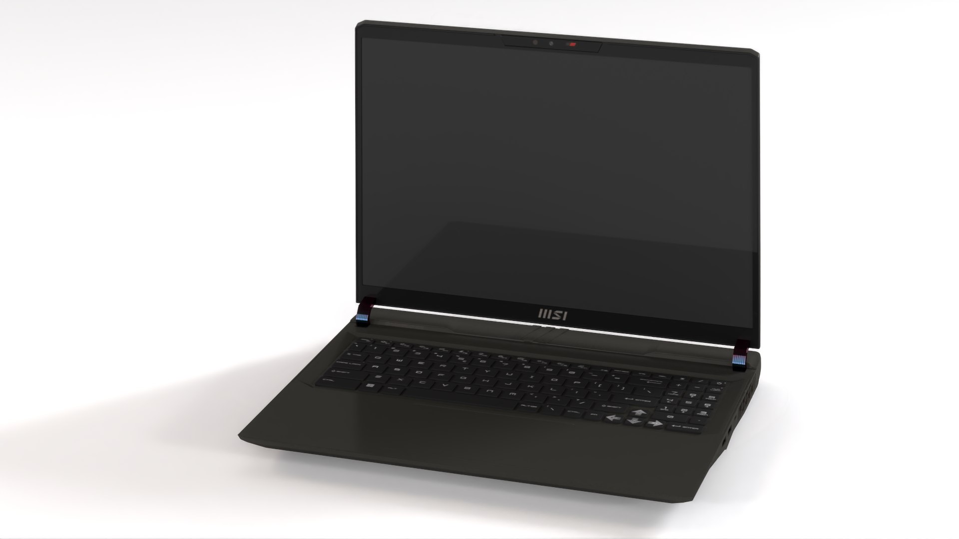 MSI Portatile Vector GP68HX 12VH-010XES 3D model https://p.turbosquid.com/ts-thumb/OF/ZElwI4/62/laptop__00013/png/1765201352/1920x1080/fit_q87/c33f2cbd419cbd878198e2c104db90561dafa9ab/laptop__00013.jpg