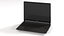 MSI Portatile Vector GP68HX 12VH-010XES
