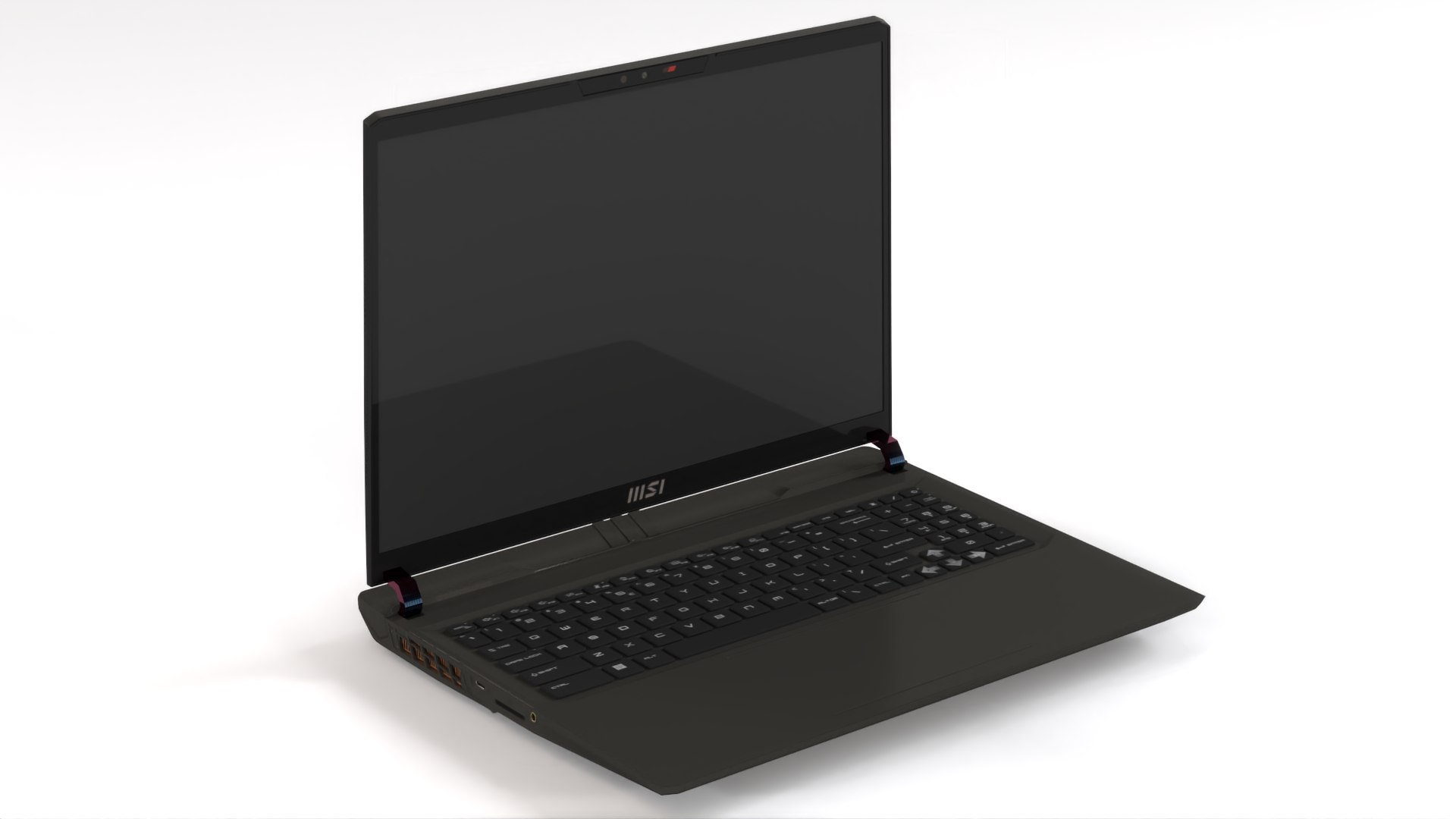 MSI Portatile Vector GP68HX 12VH-010XES 3D model https://p.turbosquid.com/ts-thumb/OF/ZElwI4/8P/laptop__00003/png/1765201349/1920x1080/fit_q87/d6f736b8f671c4b2b72c759c4ef3cc58afa5bb9a/laptop__00003.jpg