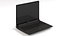 MSI Portatile Vector GP68HX 12VH-010XES