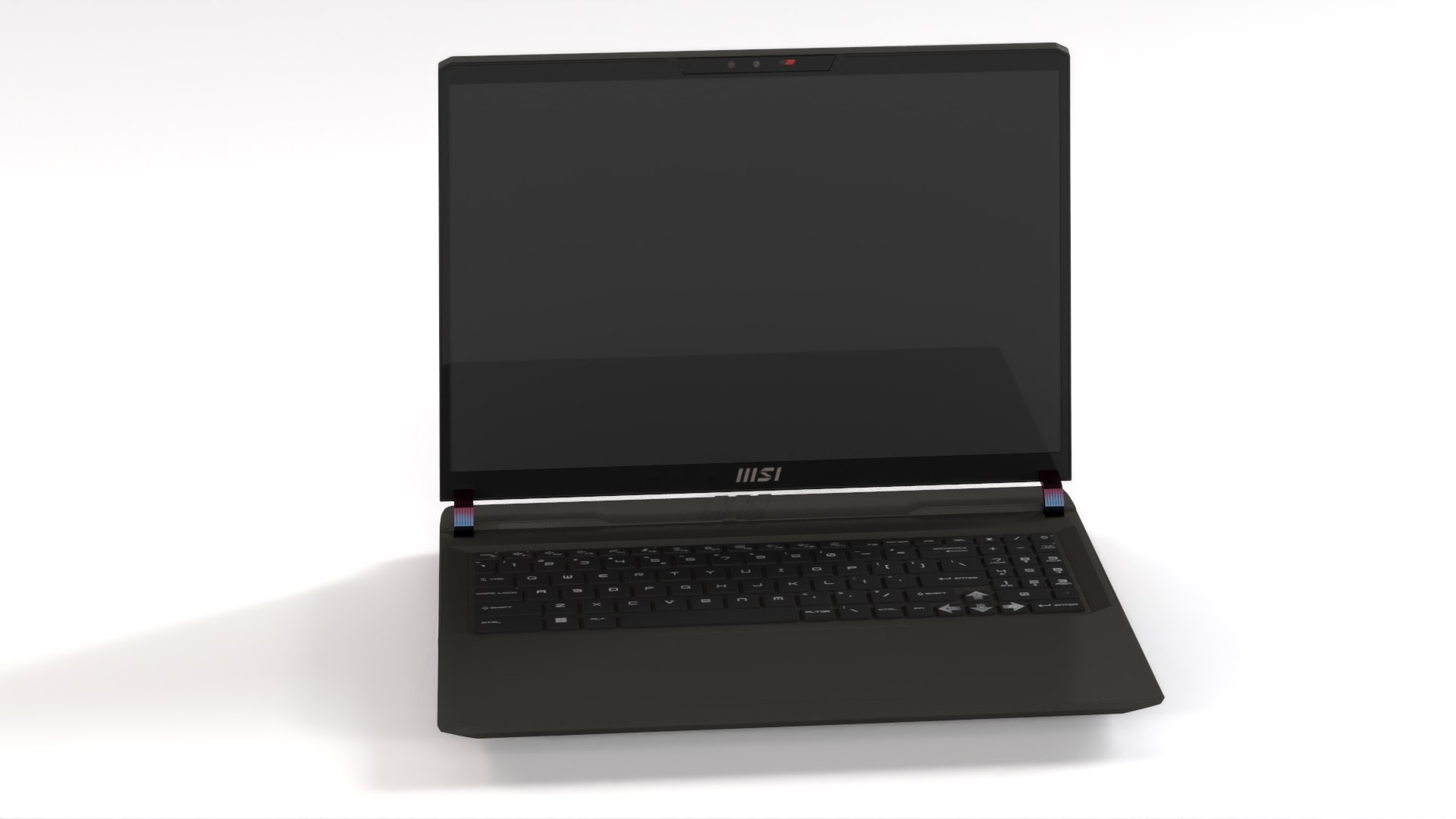 MSI Portatile Vector GP68HX 12VH-010XES 3D model https://p.turbosquid.com/ts-thumb/OF/ZElwI4/Gu/laptop__00001/png/1765201348/1920x1080/fit_q87/c56a3b0ef241cbf8f7b4b82119c839da56d90124/laptop__00001.jpg