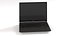 MSI Portatile Vector GP68HX 12VH-010XES