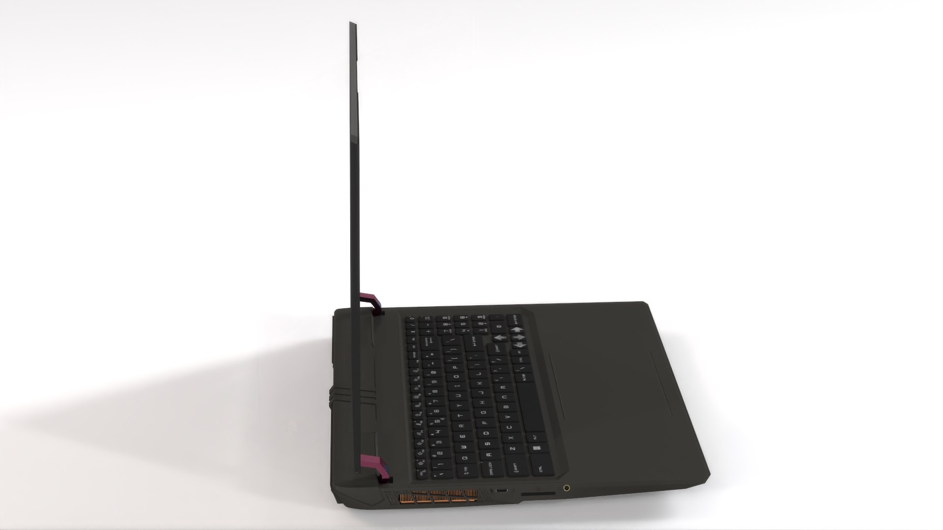 MSI Portatile Vector GP68HX 12VH-010XES 3D model https://p.turbosquid.com/ts-thumb/OF/ZElwI4/Us/laptop__00005/png/1765201349/1920x1080/fit_q87/d5621f2a2aa03047c12c898b756f3ef4f092923f/laptop__00005.jpg
