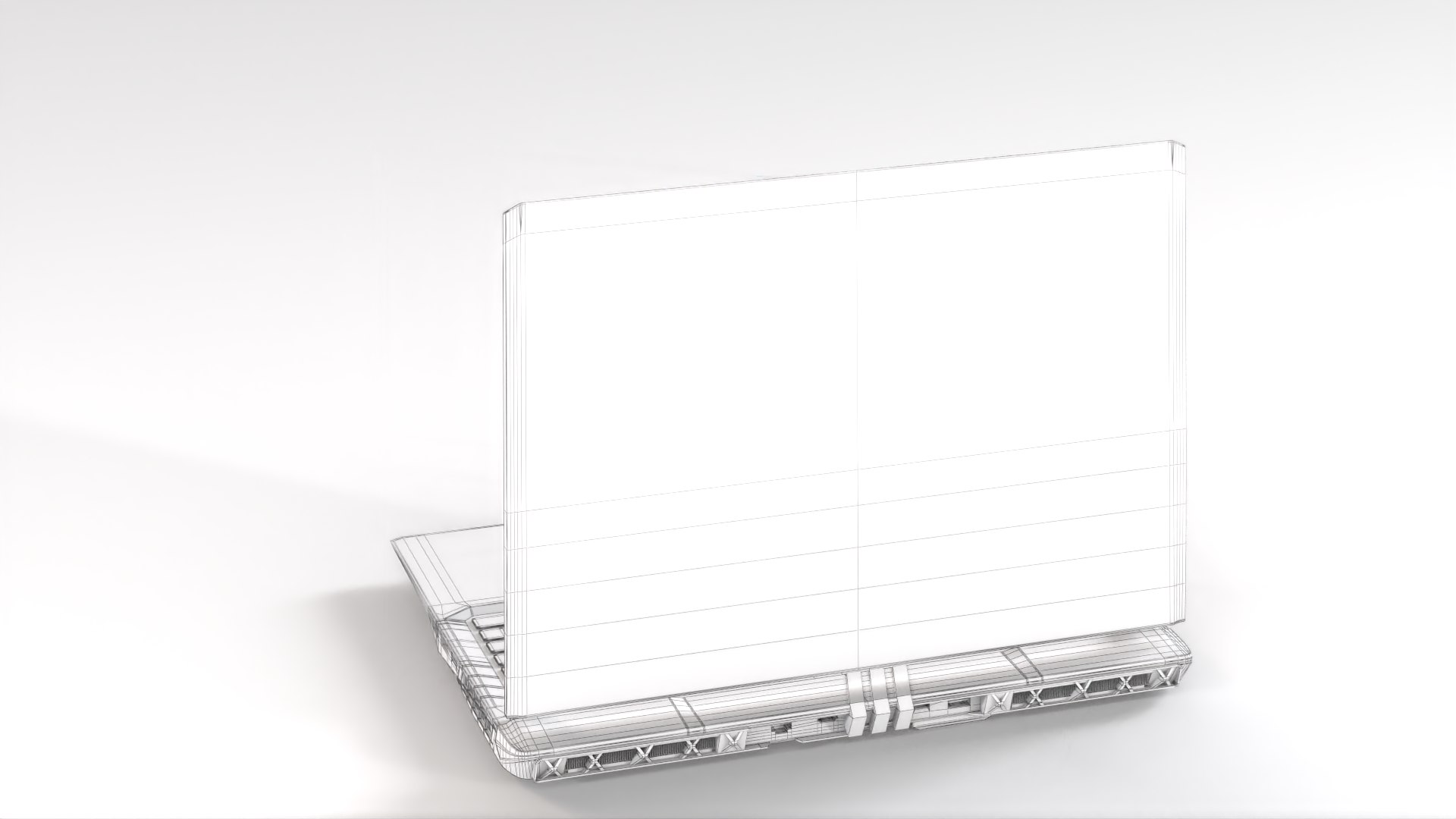 MSI Portatile Vector GP68HX 12VH-010XES 3D model https://p.turbosquid.com/ts-thumb/OF/ZElwI4/wn/wireframe__00008/png/1765201354/1920x1080/fit_q87/7be04d4fd458f4115726841f4c50412c3331deeb/wireframe__00008.jpg