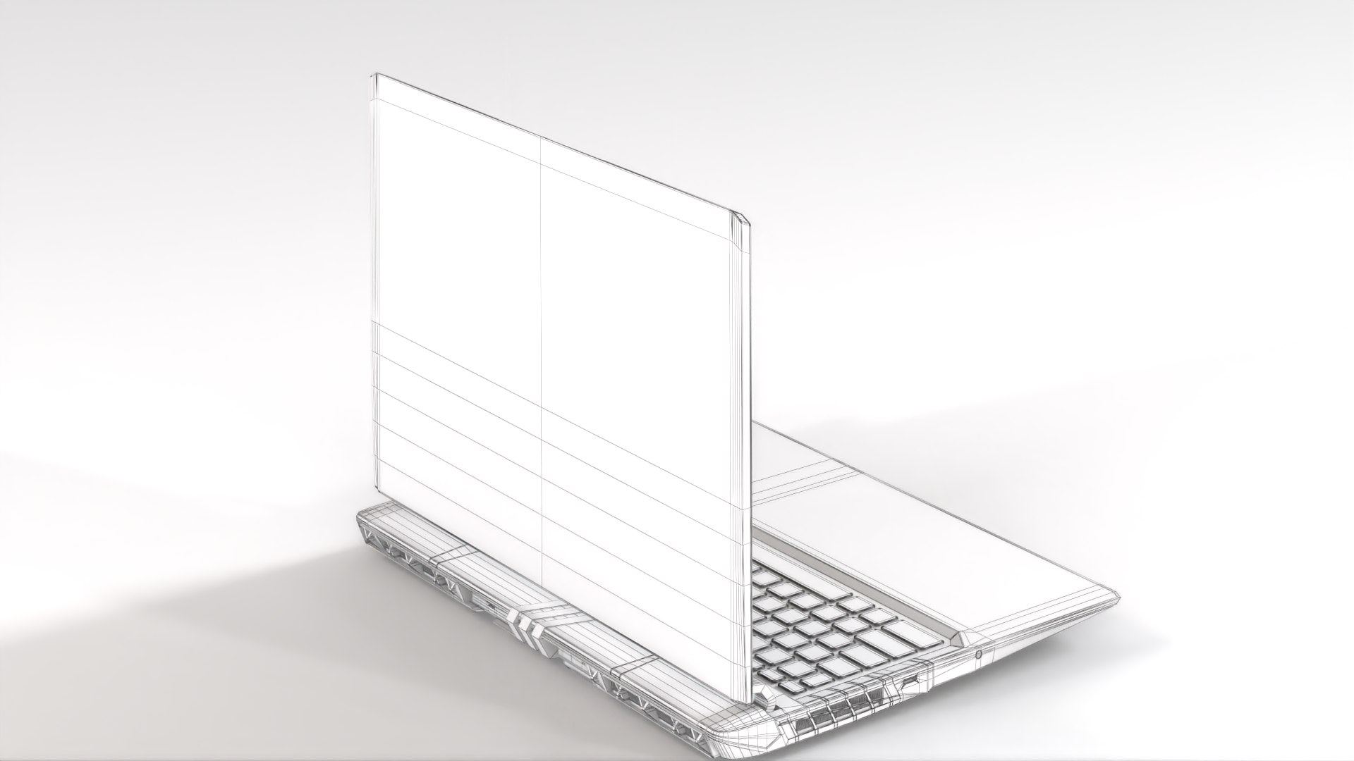 MSI Portatile Vector GP68HX 12VH-010XES 3D model https://p.turbosquid.com/ts-thumb/OF/ZElwI4/xS/wireframe__00006/png/1765201353/1920x1080/fit_q87/3b9333b8c298b1d6af2fb644387c4303033b2ef1/wireframe__00006.jpg